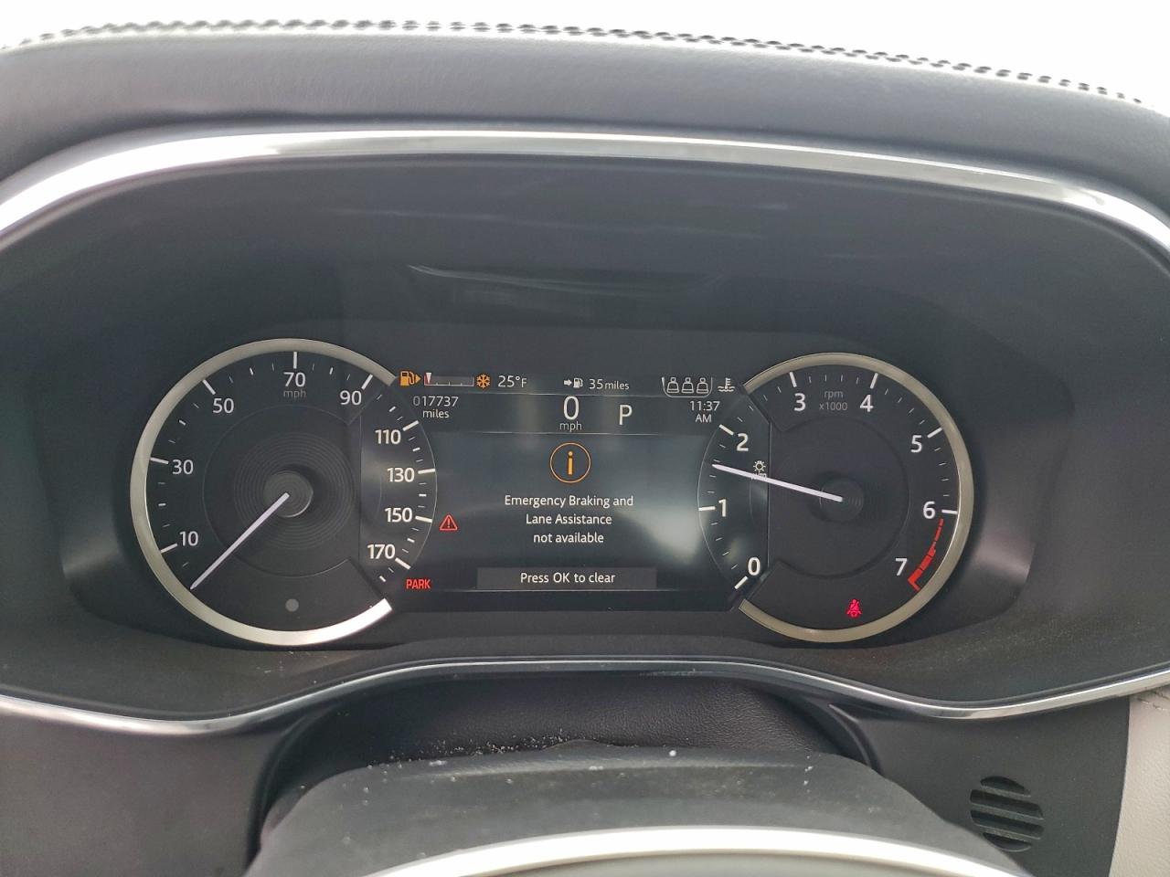 2022 Jaguar Xf S VIN: SAJBE4FX0NCY91386 Lot: 94899825