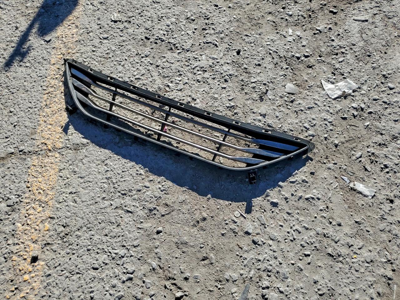 2012 Hyundai Elantra Gls VIN: KMHDH4AE1CU218324 Lot: 97189505