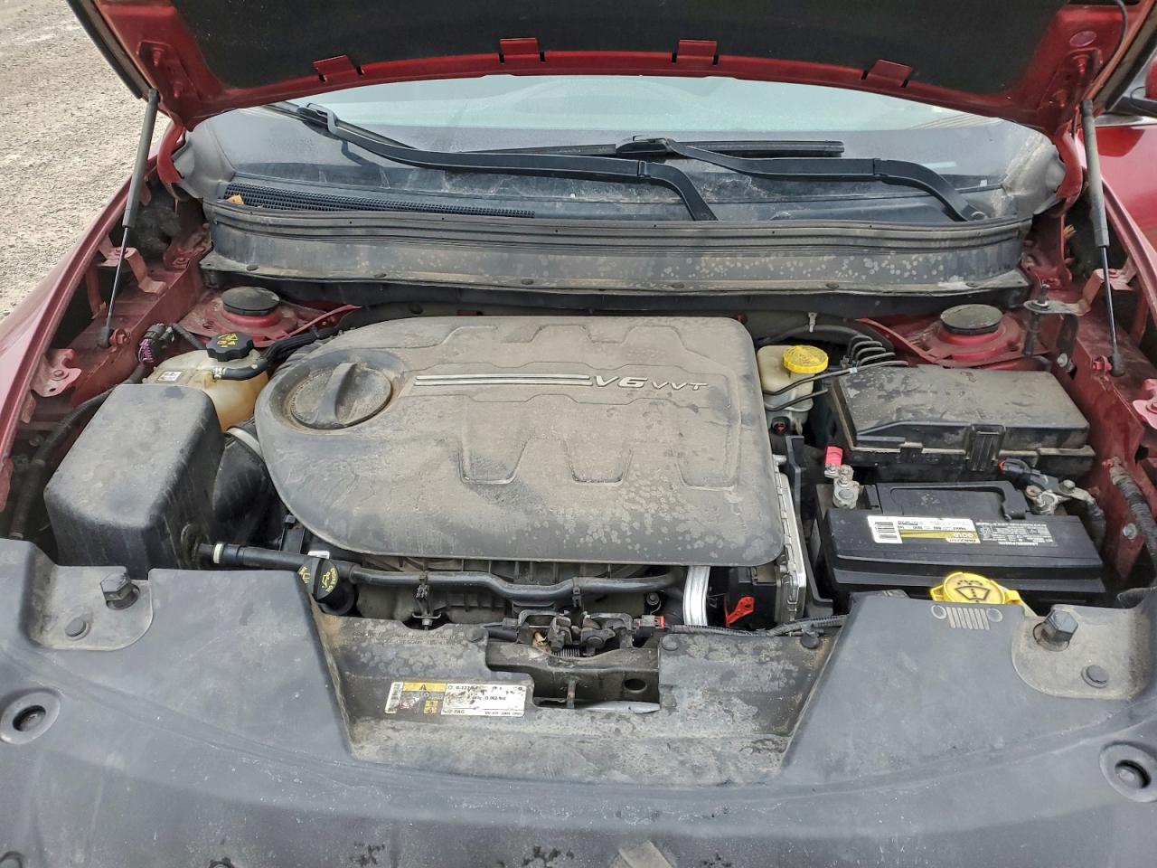 2015 Jeep Cherokee Limited VIN: 1C4PJMDS8FW752436 Lot: 97559715