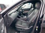 2018 LAND ROVER RANGE ROVER VELAR 2.0 D180 R-DYNAMIC SE 5DR AUTO for sale at Copart ROCHFORD