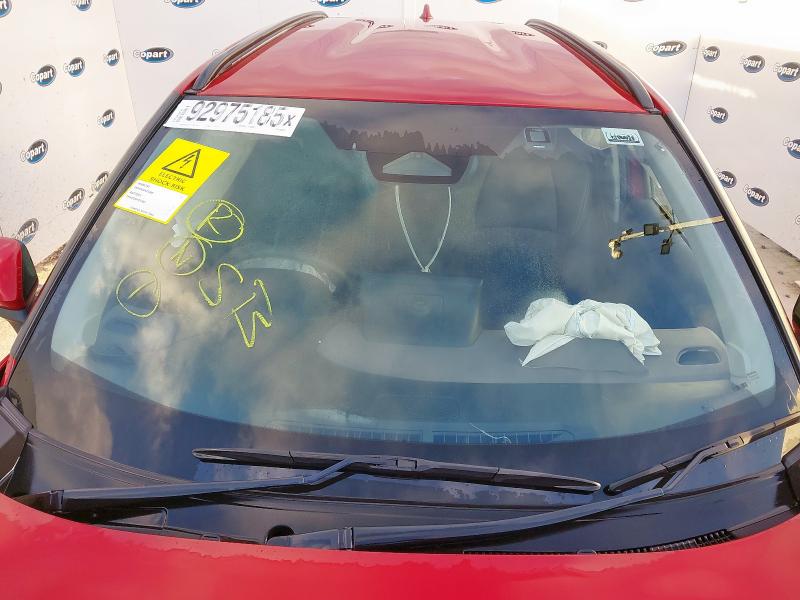 2024 TOYOTA YARIS CROSS 1.5 HYBRID EXCEL 5DR CVT