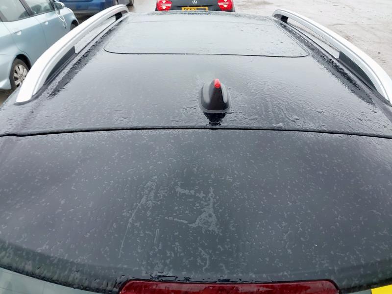 2019 MINI COUNTRYMAN 1.5 COOPER S E CLASSIC ALL4 PHEV 5DR AUTO