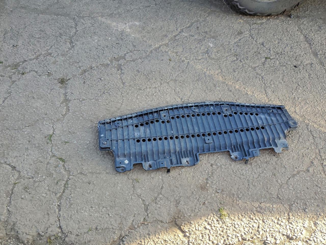 2018 Toyota Corolla L VIN: 2T1BURHE3JC036497 Lot: 95823885