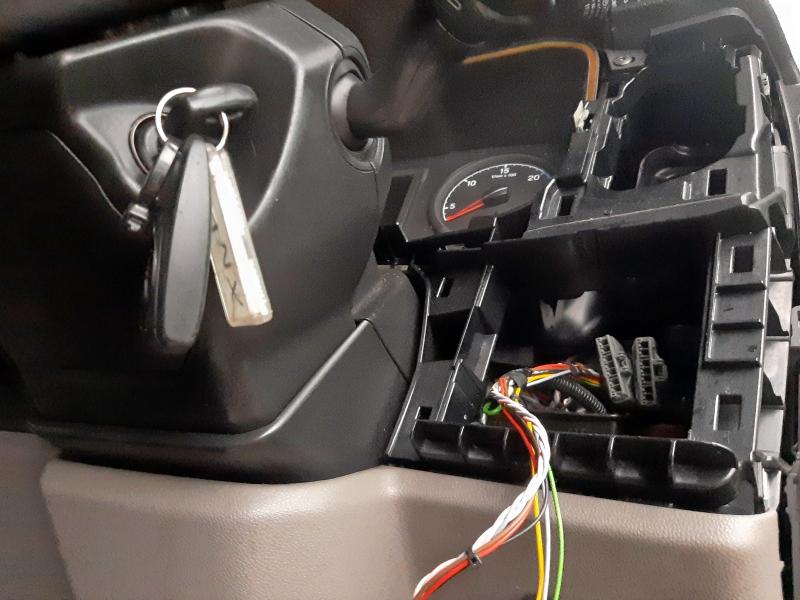 2019 SCANIA R SERIES (6) 