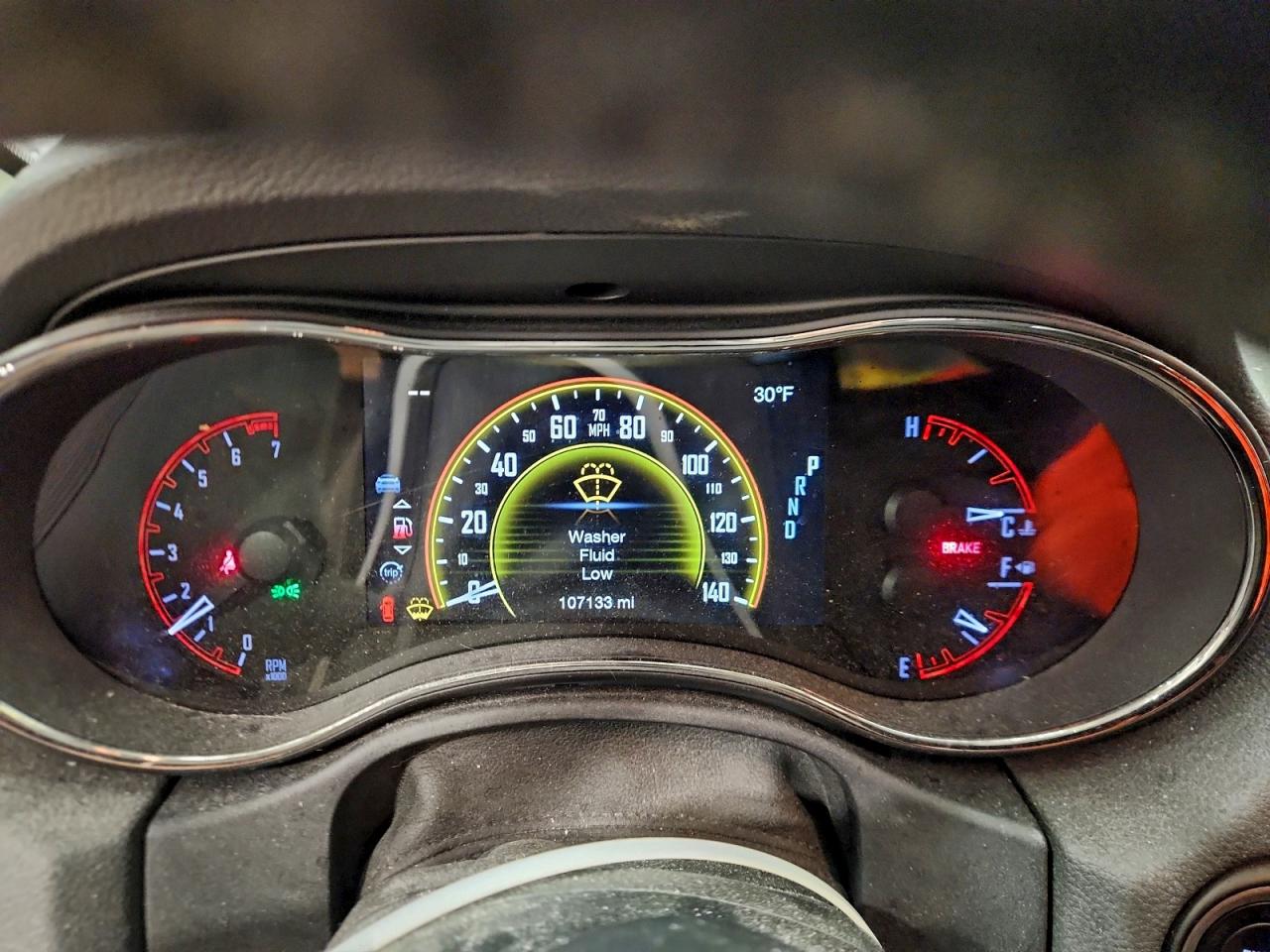 2018 Dodge Durango Gt VIN: 1C4RDJDGXJC160699 Lot: 95739725