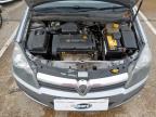 2006 VAUXHALL ASTRA 1.6I 16V LIFE 5DR for sale at Copart NEWBURY