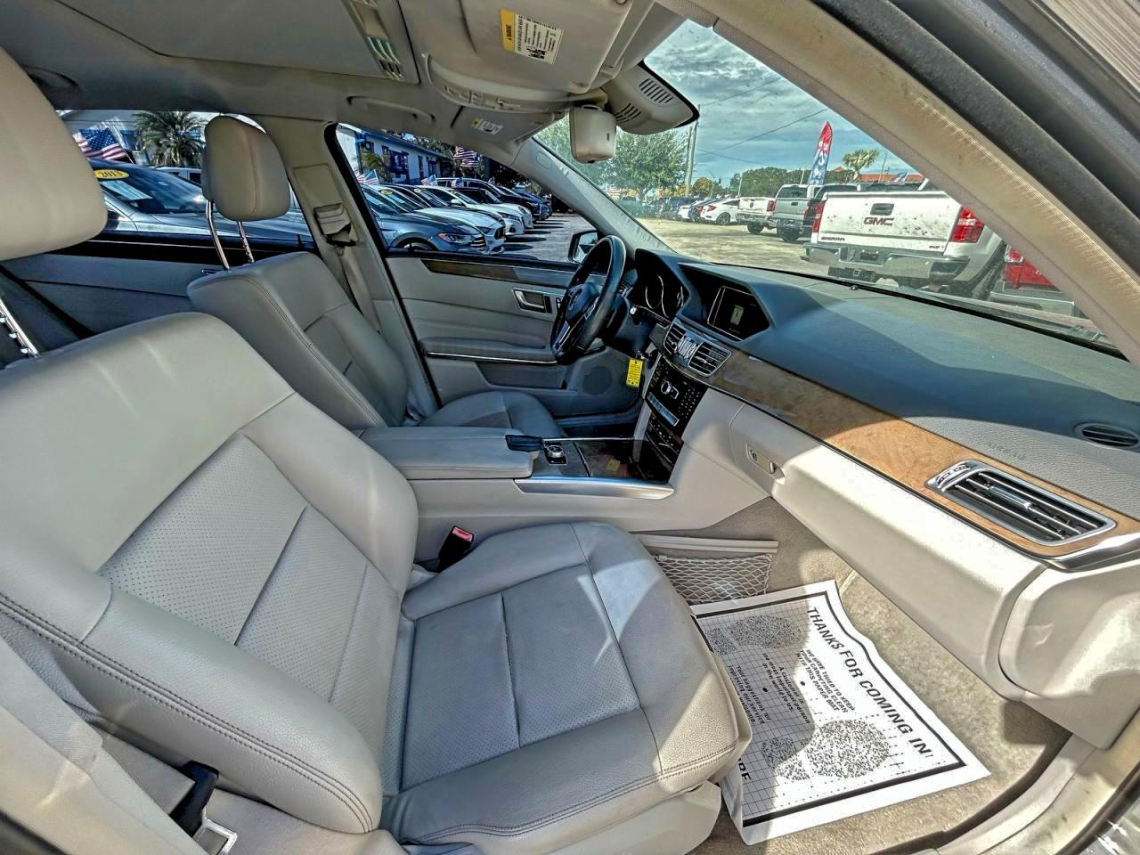 Фото: WDDHF5KB9EA898764