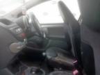 2010 TOYOTA AYGO 1.0 VVT-I PLATINUM 3DR for sale at Copart BRISTOL