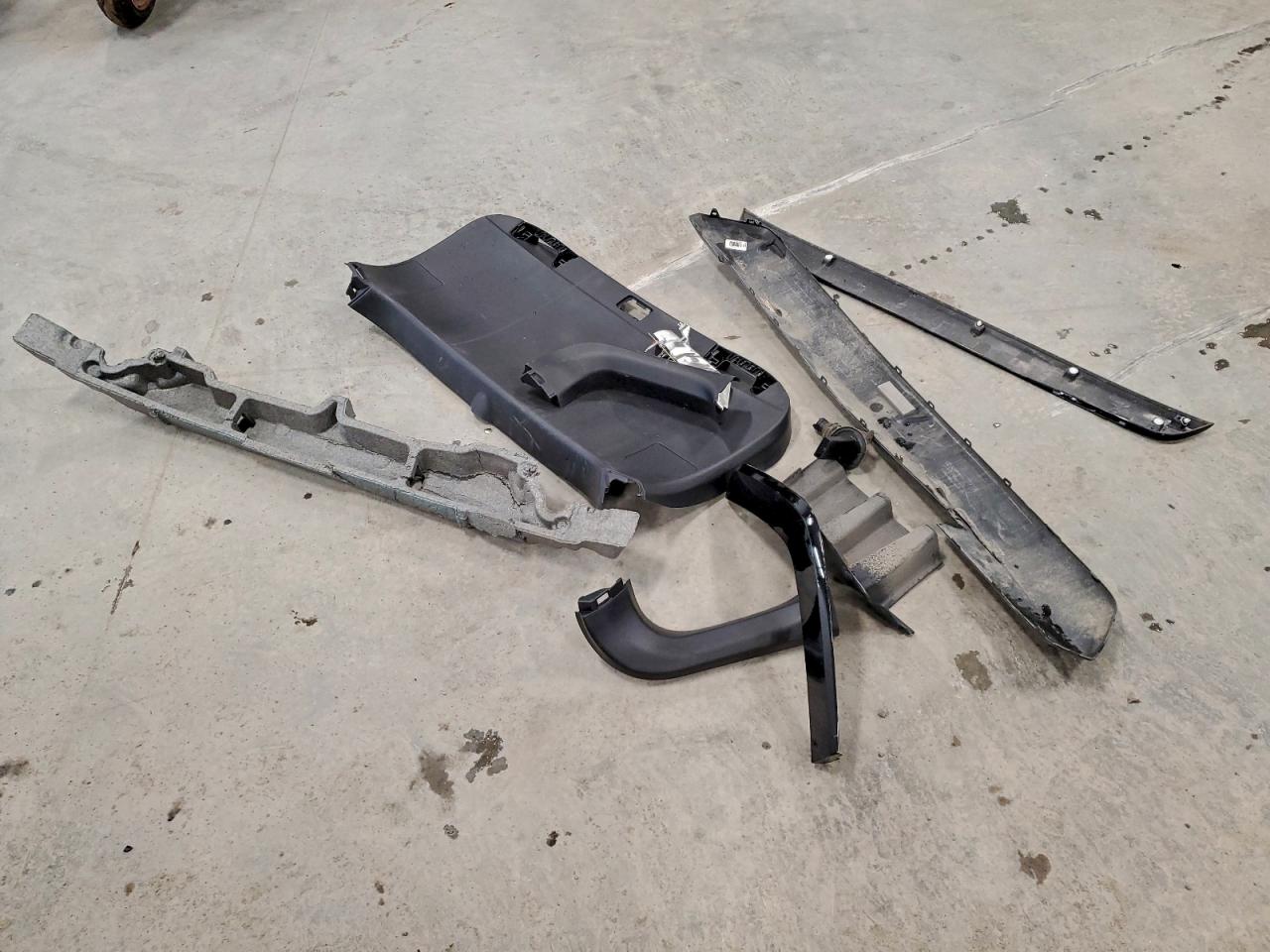 2021 Toyota Rav4 Xle VIN: 2T3RWRFV9MW110575 Lot: 95057615