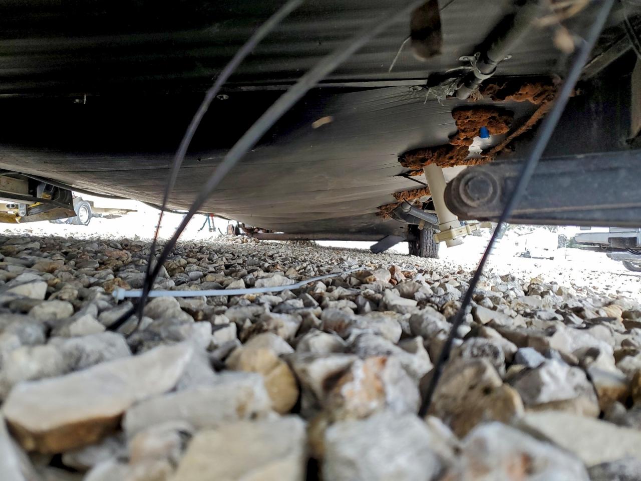 2018 Grand Desi Imagine VIN: 573TE3722J6608942 Lot: 91694985