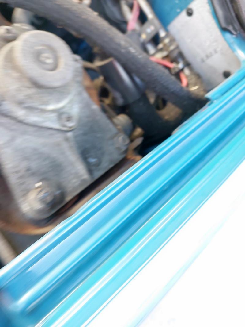 2007 MITSUBISHI L200 DIAMOND DI-D D/C A 