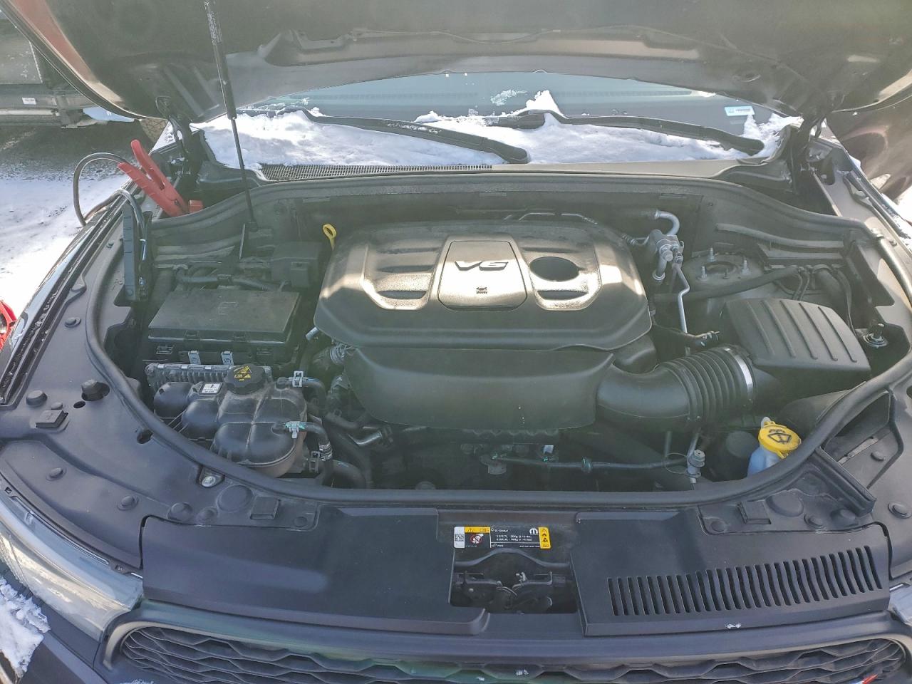 2021 Dodge Durango Gt VIN: 1C4RDJDG3MC695233 Lot: 97195925