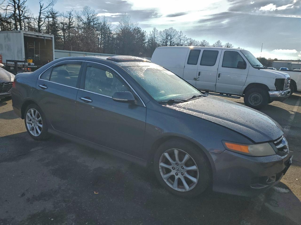 Фото: JH4CL96946C038559