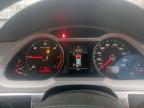 2011 AUDI A6 2.0 TDI 170 S LINE SPECIAL ED 5DR MULTITRONIC for sale at Copart WOLVERHAMPTON