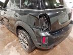 2023 MINI COUNTRYMAN COOPER EXCLUSI  for sale at Copart NEWBURY