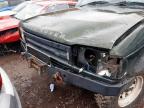 1998 LAND ROVER DISCOVERY TDI  for sale at Copart WESTBURY
