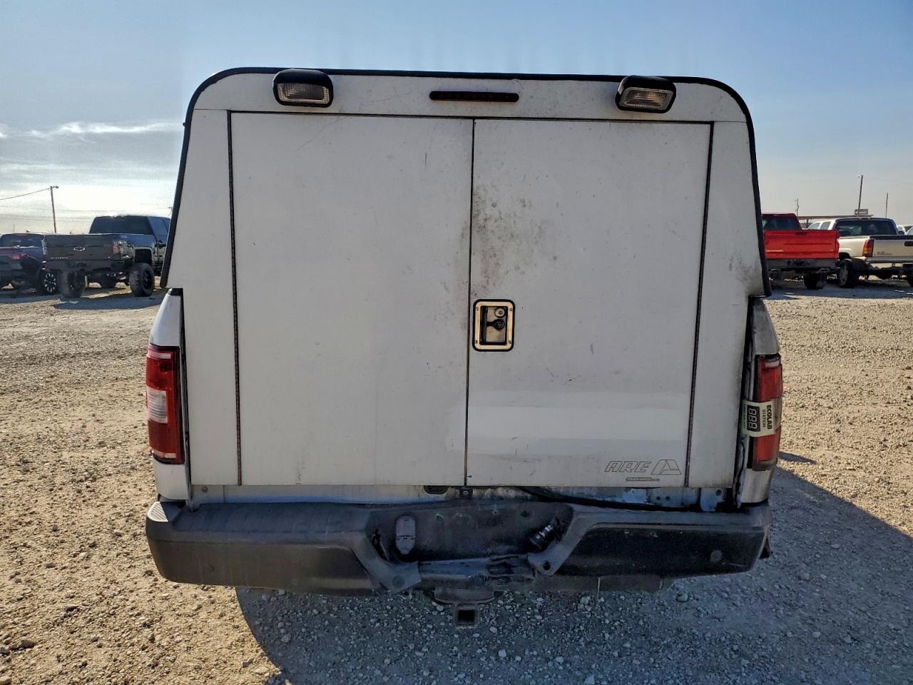 2018 Ford F150 Super Cab VIN: 1FTEX1CB9JKD24218 Lot: 94912145