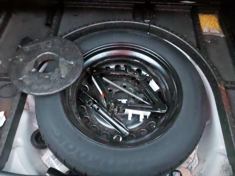 2017 FORD FOCUS 1.0 ECOBOOST ZETEC 5DR