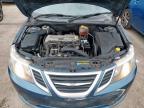 2008 SAAB 3-SEP 1.8T VECTOR SPORT 4DR AUTO for sale at Copart ROCHFORD