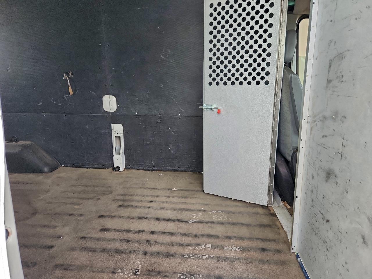 2019 Ford Transit T-250 VIN: 1FTYR2CM7KKA69374 Lot: 96418065