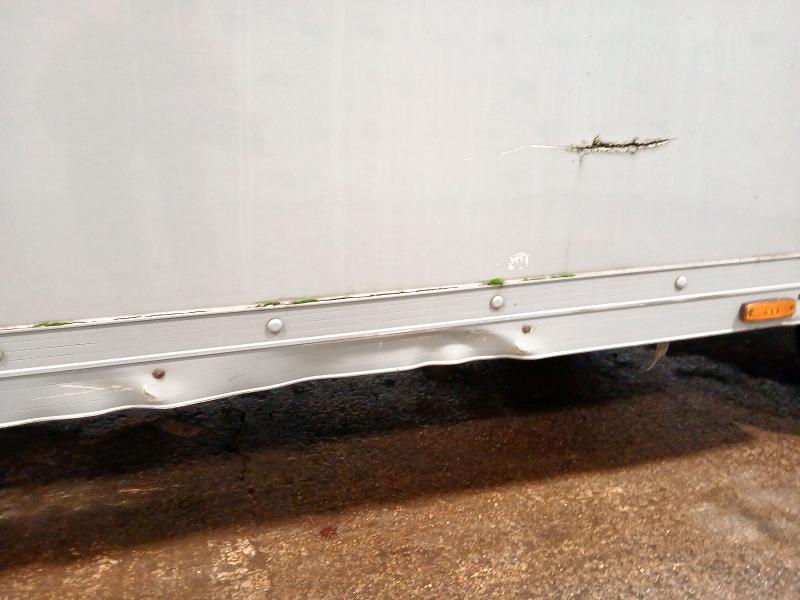 2015 FIAT DUCATO 35 MULTIJET MWB 13 