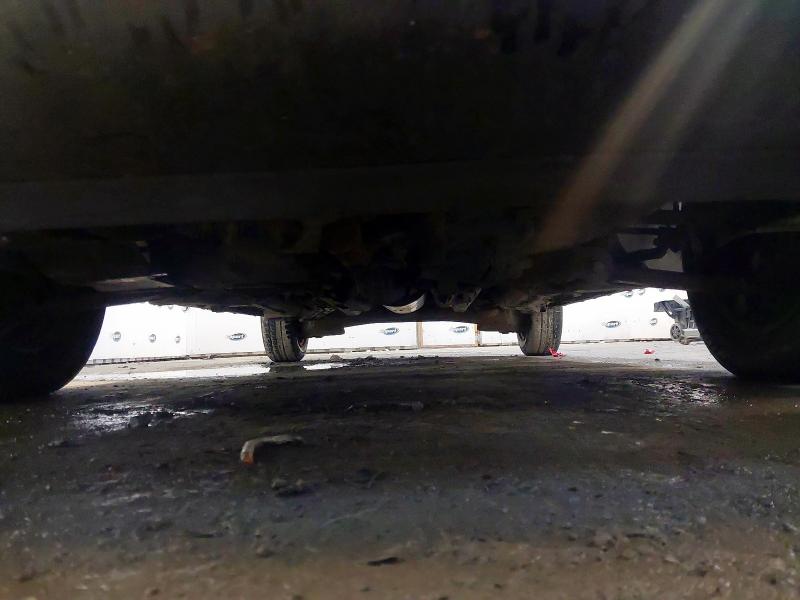 2019 FIAT FIORINO 1.3 16V MULTIJET SX VAN