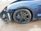 2022 PORSCHE TAYCAN 350KW 4 93KWH 5DR AUTO for sale at Copart SANDY