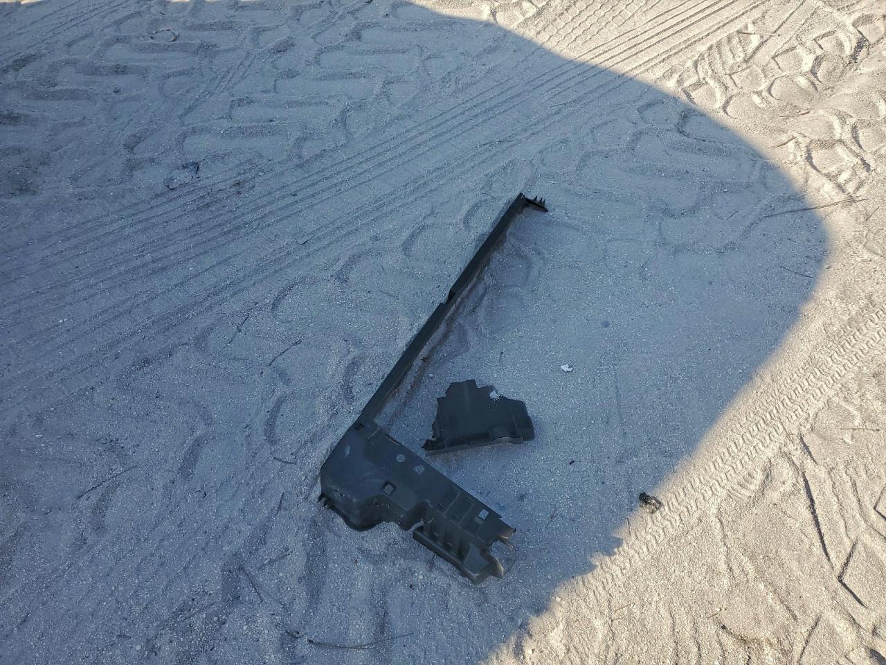 2013 Volkswagen Jetta Se VIN: 3VWDP7AJ6DM295876 Lot: 95500795