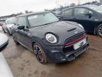 2021 MINI HATCHBACK 2.0 JOHN COOPER WORKS II 3DR AUTO [8 SPEED] for sale at Copart ROCHFORD