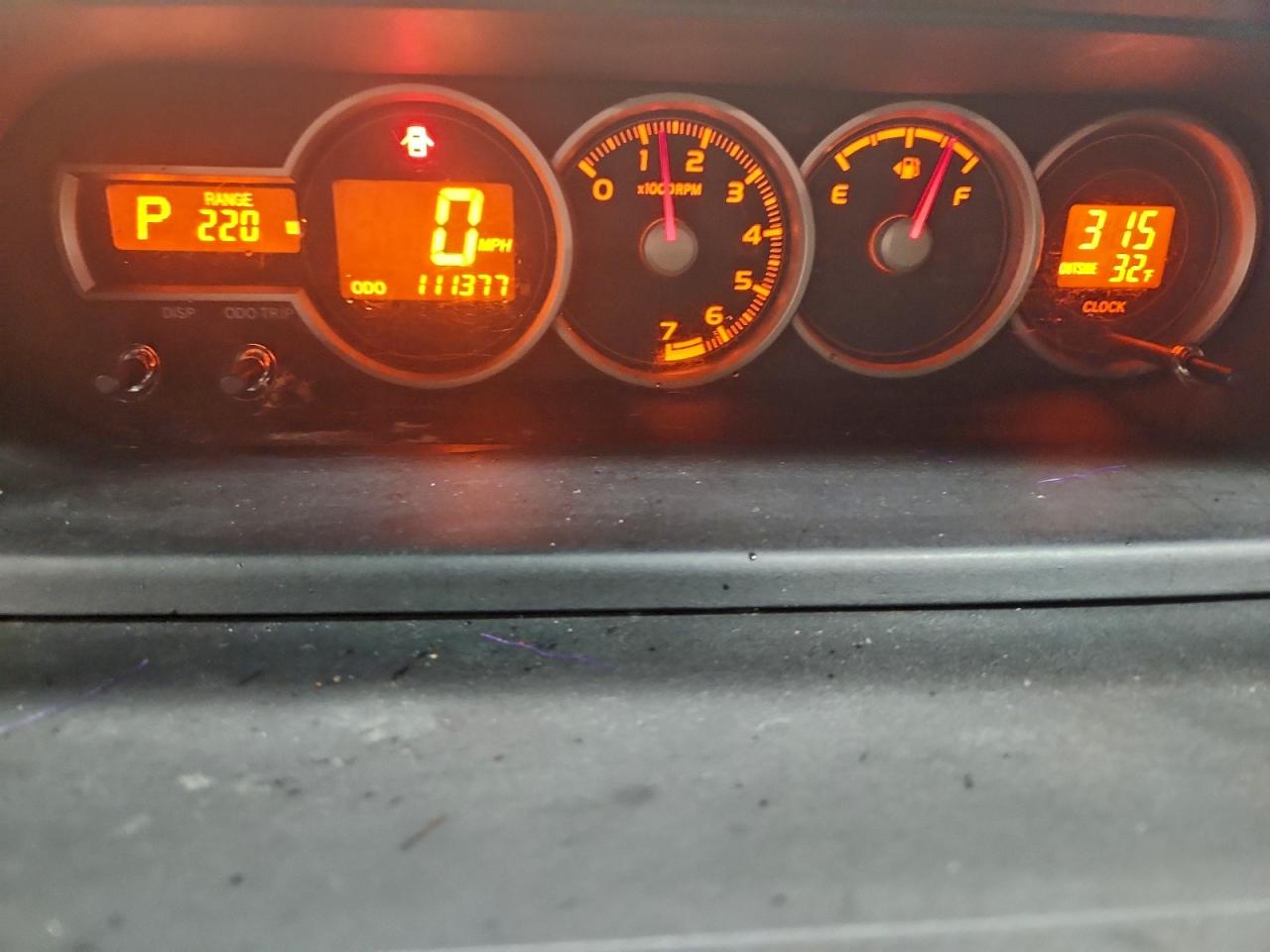 2014 Toyota Scion Xb VIN: JTLZE4FE2EJ063576 Lot: 94986905