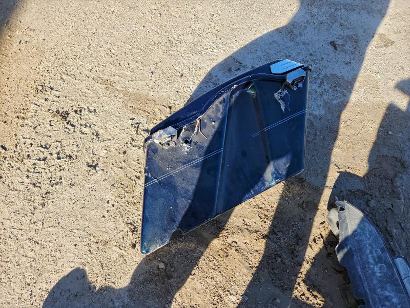 2002 HARLEY-DAVIDSON FLHTCUI   