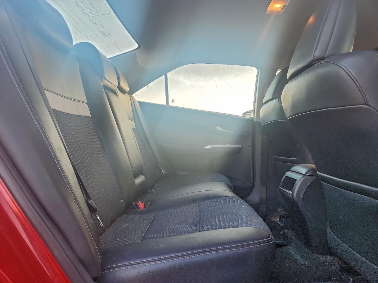 2013 Toyota Camry L VIN: 4T1BF1FK7DU699241 Lot: 93292645