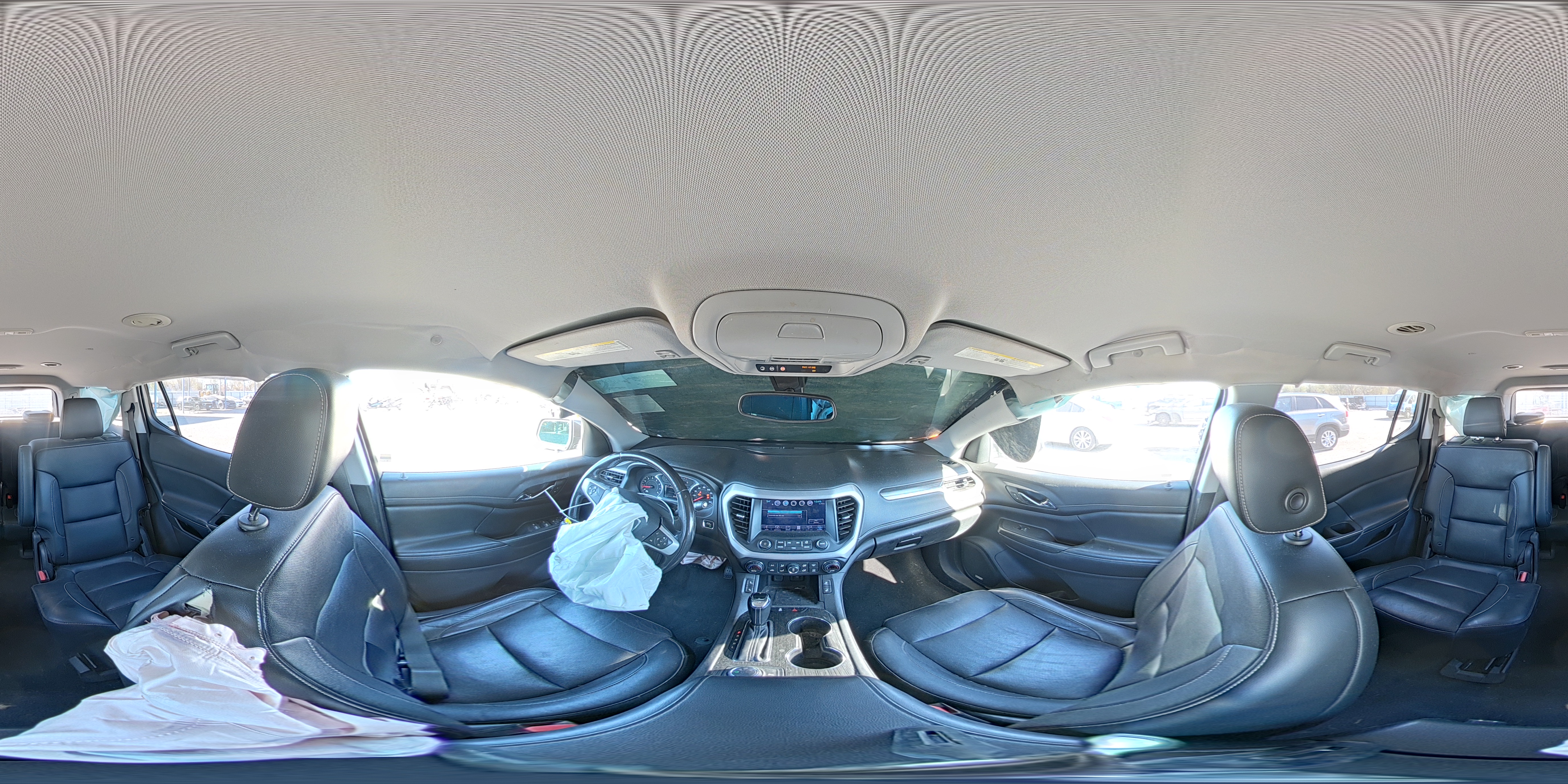 2024 Toyota Bz4X Xle VIN: JTMAAAAA8RA033169 Lot: 95922335