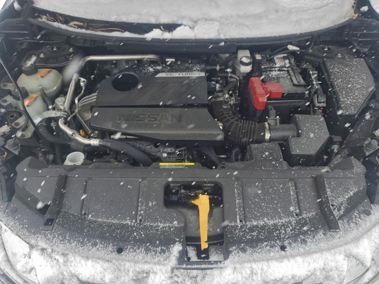 2024 Volkswagen Jetta S VIN: 3VW5M7BU6RM051609 Lot: 95358435