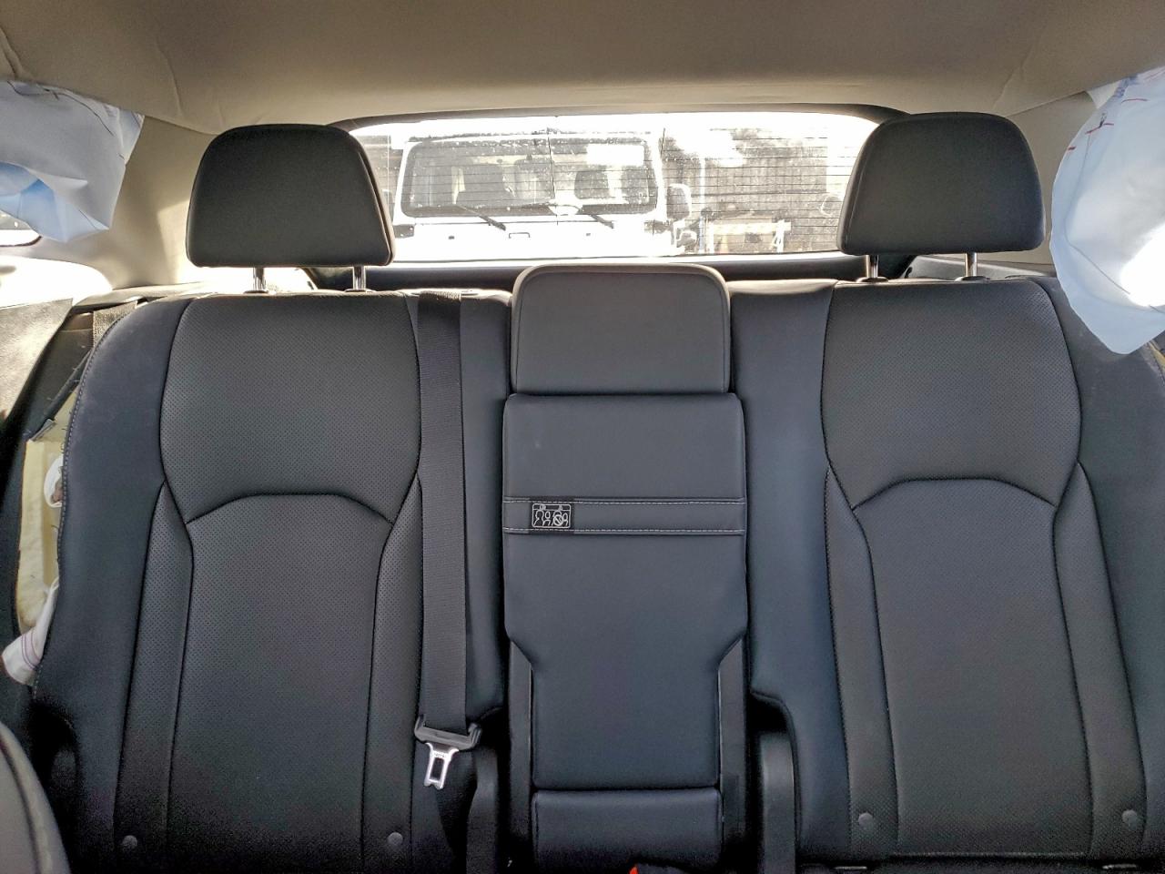 2021 Lexus Rx 350 VIN: 2T2HZMDA5MC287670 Lot: 98078015