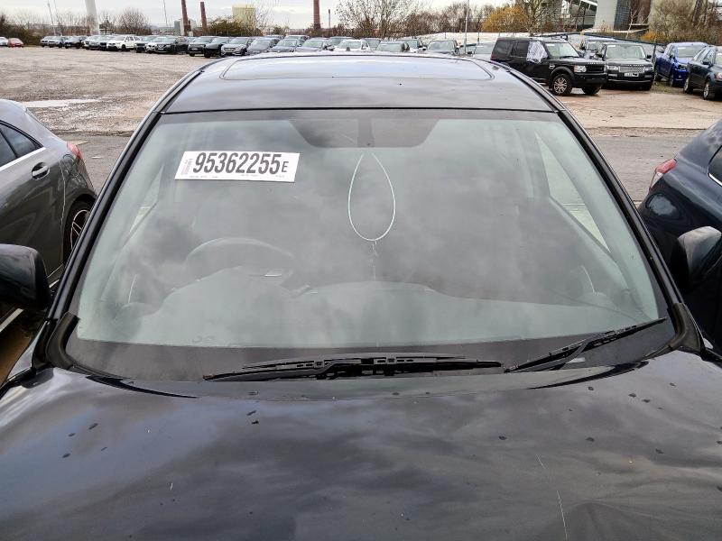 2008 TOYOTA RAV 4 2.0 VVT-I XT-R 5DR AUTO