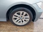 2007 BMW 3 SERIES 318I SE 4DR AUTO for sale at Copart SANDY