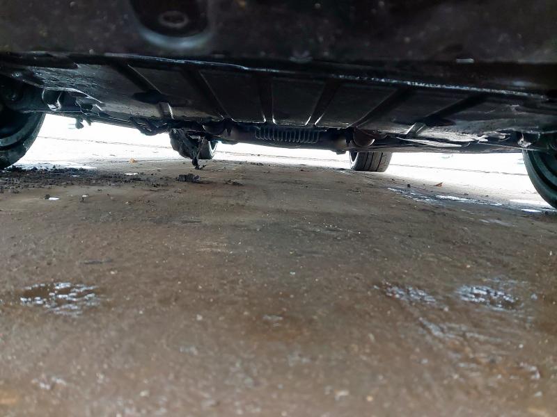 2018 BMW M5 M5 4DR DCT