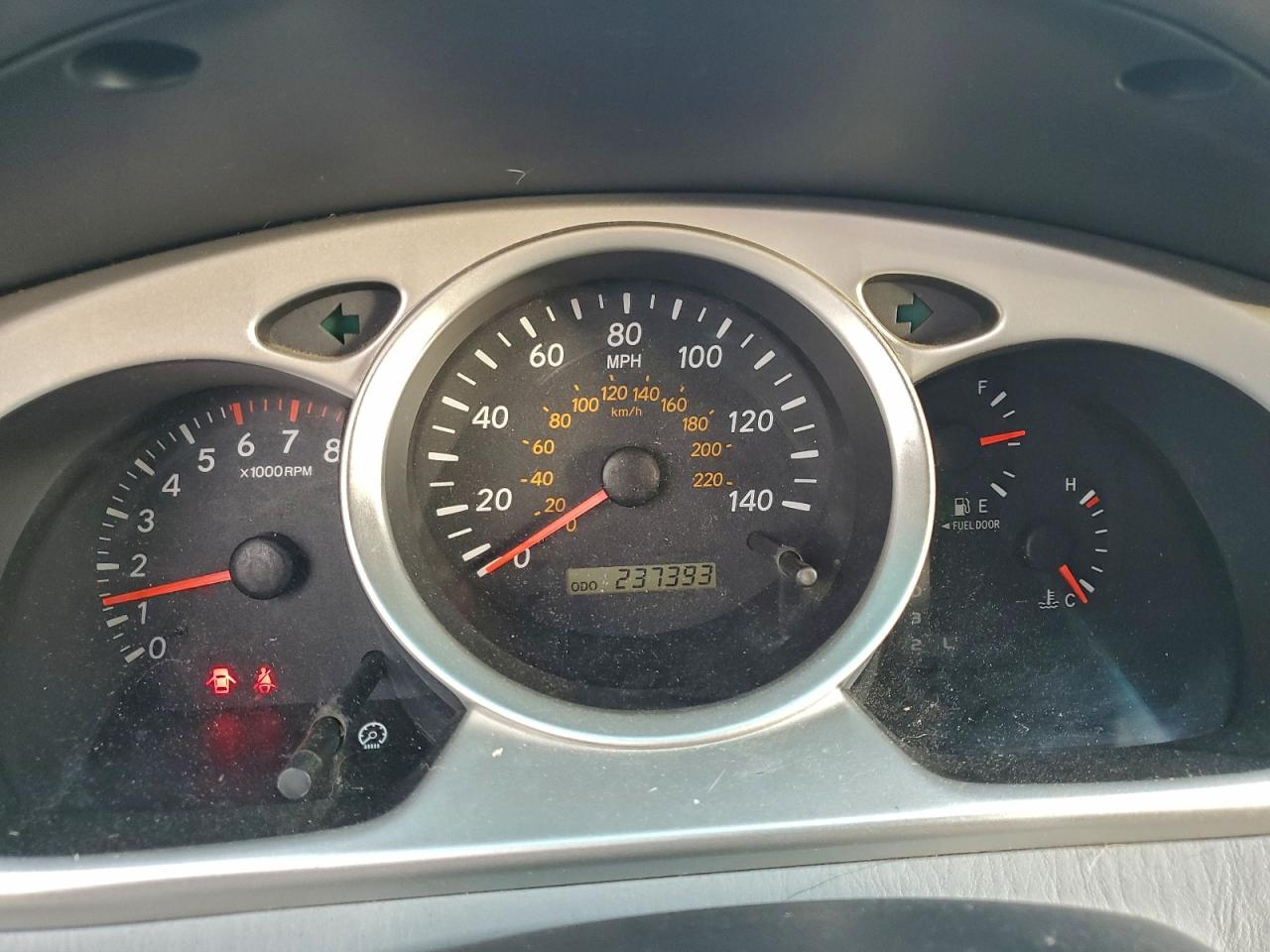 2006 Toyota Highlander Limited VIN: JTEGP21A960098107 Lot: 96622375