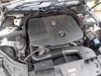 2010 MERCEDES-BENZ E CLASS E250 CDI BLUEEFFICIENCY SE 2DR TIP AUTO for sale at Copart WESTBURY