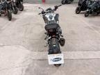 2020 HONDA CB 1000 RA-K  for sale at Copart NEWBURY