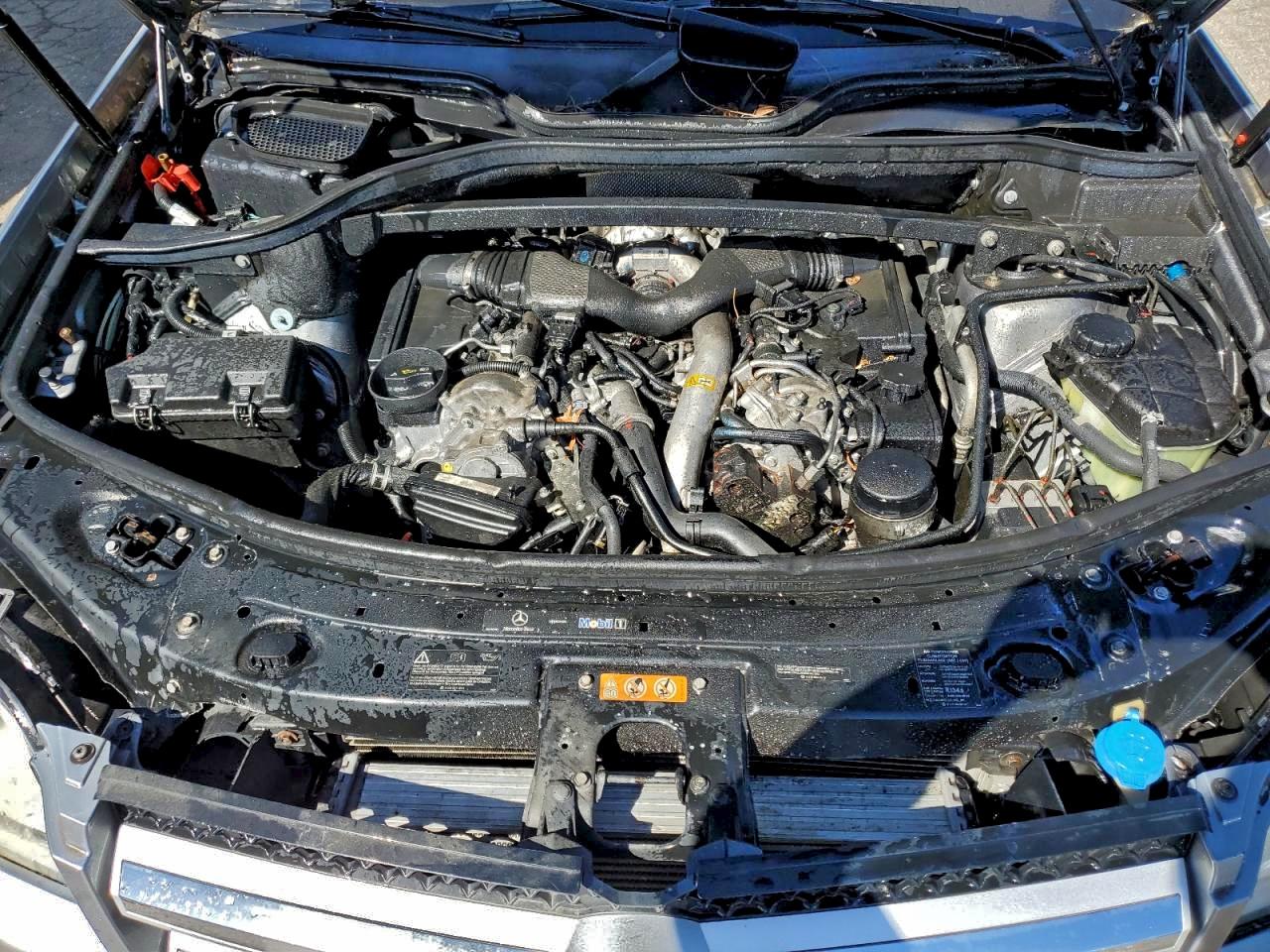 Фото: 4JGBF2FE6AA535704