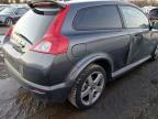 2009 VOLVO C30 1.6 R DESIGN 3DR for sale at Copart ROCHFORD