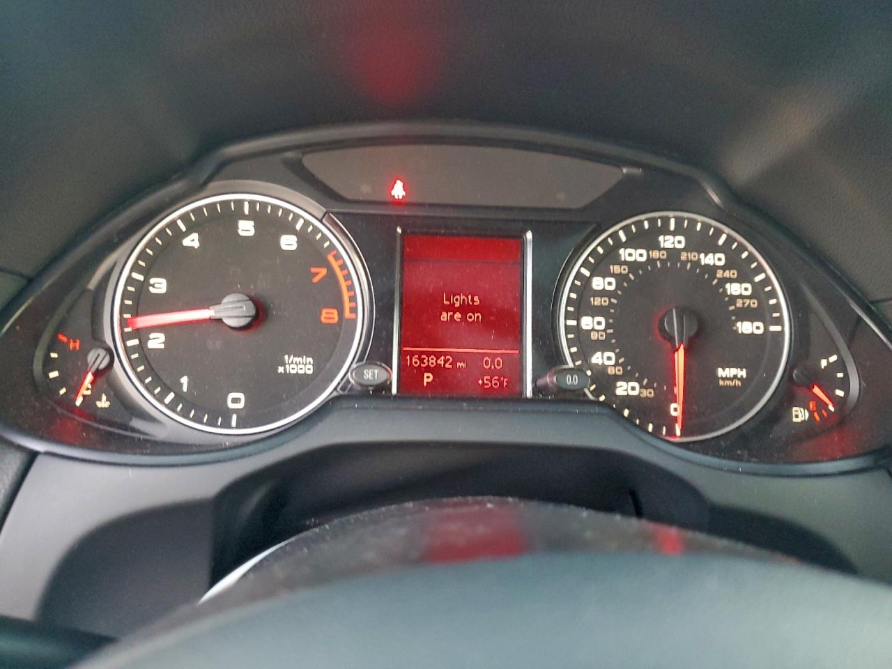 2012 Audi Q5 Premium Plus VIN: WA1LFAFP7CA138178 Lot: 95193545