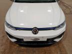 2024 VOLKSWAGEN GOLF R TSI  for sale at Copart NEWBURY