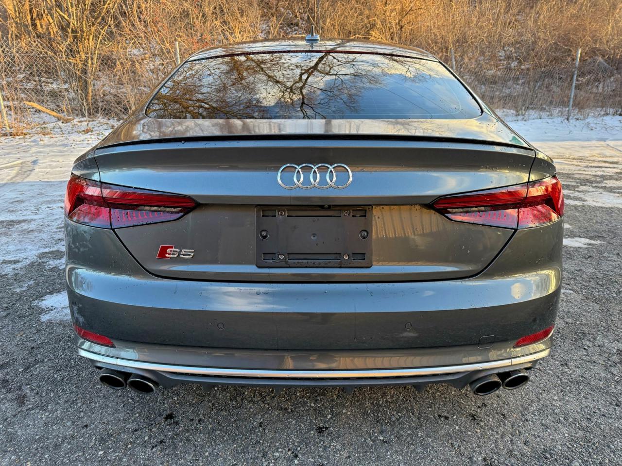 Фото: WAUB4CF51JA045815