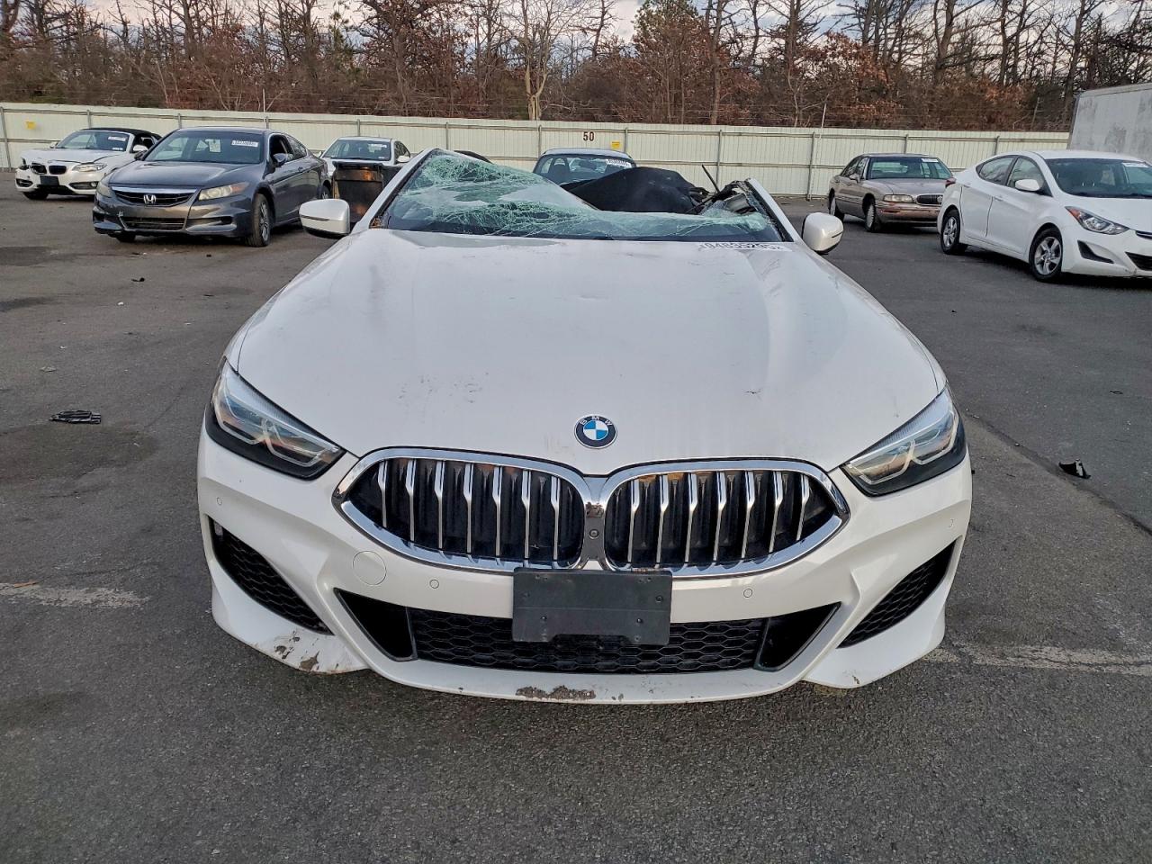 Фото: WBADZ4C06LBP67982