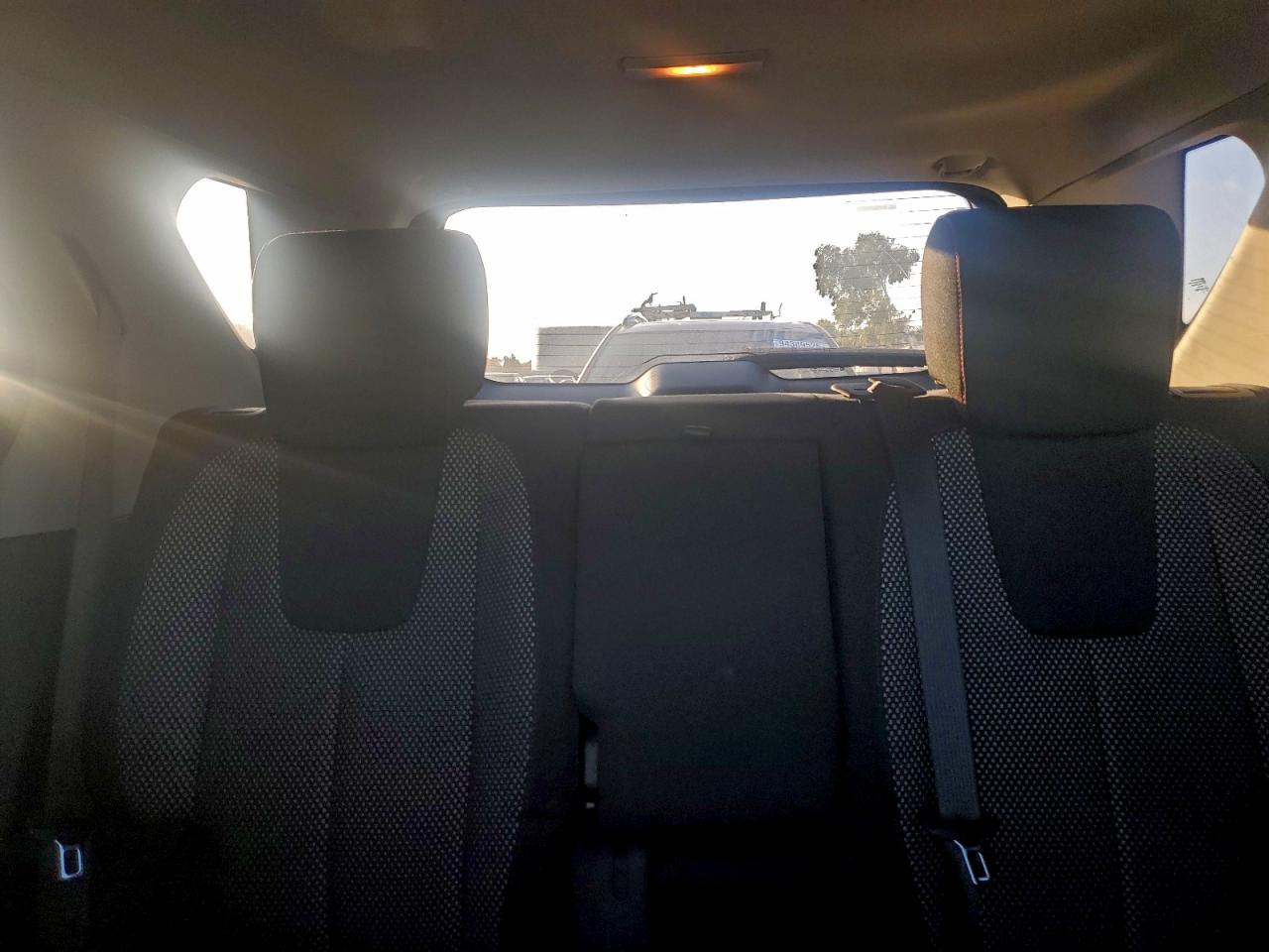 2011 Chevrolet Equinox Lt VIN: 2CNALDEC8B6331260 Lot: 94798775