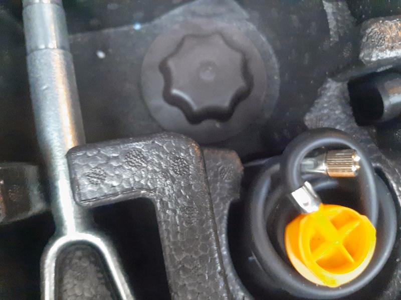 2024 MG MOTOR UK ZS 1.0T GDI EXCLUSIVE 5DR