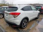 2019 HONDA HR-V 1.5 I-VTEC SE 5DR for sale at Copart ST HELENS